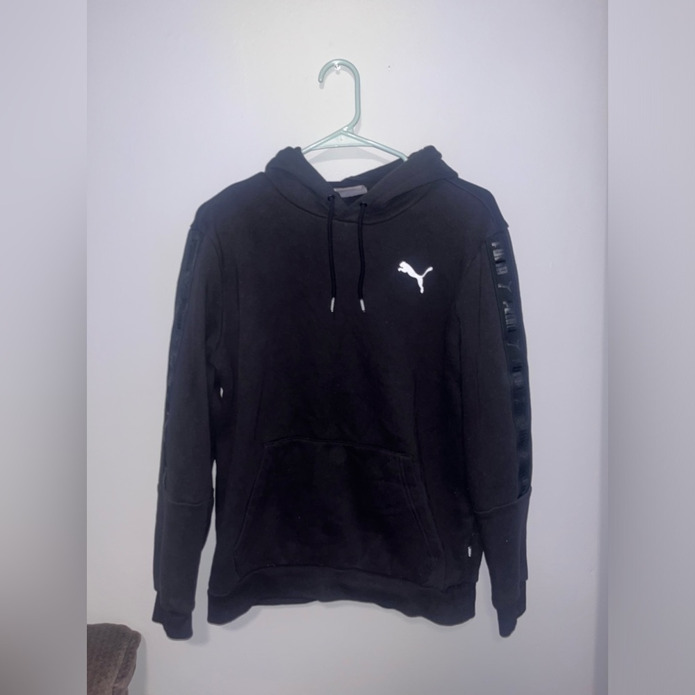 Puma Hoodie